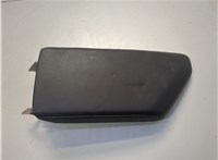 17A864207A Подлокотник Volkswagen Jetta 7 2018-2024 20667694 #1