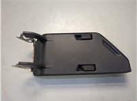 17A864207A Подлокотник Volkswagen Jetta 7 2018-2024 20667694 #2