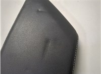 17A864207A Подлокотник Volkswagen Jetta 7 2018-2024 20667694 #4