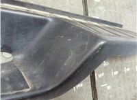 15794048 Накладка подножки Hummer H3 20667711 #2