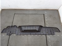 15794048 Накладка подножки Hummer H3 20667711 #3