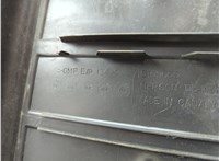 15794048 Накладка подножки Hummer H3 20667711 #4