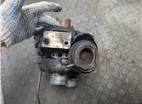 074145701D, 074145701DX Турбина Volkswagen LT 28-46 1996-2006 20667722 #3