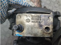 074145701D, 074145701DX Турбина Volkswagen LT 28-46 1996-2006 20667722 #4