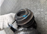 074145701D, 074145701DX Турбина Volkswagen LT 28-46 1996-2006 20667722 #5