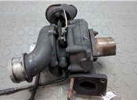 074145701D, 074145701DX Турбина Volkswagen LT 28-46 1996-2006 20667722 #1