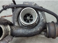 074145701D, 074145701DX Турбина Volkswagen LT 28-46 1996-2006 20667722 #2