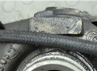 074145701D, 074145701DX Турбина Volkswagen LT 28-46 1996-2006 20667722 #3