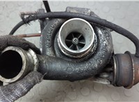 074145701D, 074145701DX Турбина Volkswagen LT 28-46 1996-2006 20667722 #4