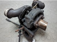 074145701D, 074145701DX Турбина Volkswagen LT 28-46 1996-2006 20667722 #5