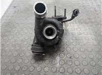 074145701D, 074145701DX Турбина Volkswagen LT 28-46 1996-2006 20667722 #12