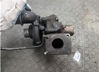 074145701D, 074145701DX Турбина Volkswagen LT 28-46 1996-2006 20667722 #13