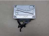 13550127 Блок управления бортовым компьютером Buick Envision 2020-2025 20667729 #2