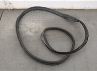 A2227500400 Уплотнитель Mercedes S W222 2013-2020 20667732 #1