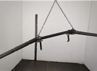 85112854 Кардан Buick Envision 2020-2025 20667742 #1