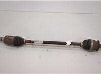  Полуось (приводной вал, шрус) Ford Fusion 2017-2020 USA 20667762 #1