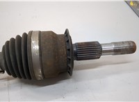  Полуось (приводной вал, шрус) Ford Fusion 2017-2020 USA 20667762 #2