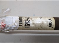  Полуось (приводной вал, шрус) Ford Fusion 2017-2020 USA 20667762 #4