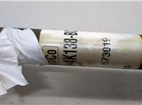  Полуось (приводной вал, шрус) Ford Fusion 2017-2020 USA 20667762 #5