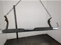88968832, 88968833 Подножка Hummer H3 20667783 #1