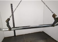 88968832, 88968833 Подножка Hummer H3 20667783 #2