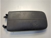 84284620 Подлокотник GMC Terrain 2017-2024 20667787 #1