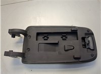 84284620 Подлокотник GMC Terrain 2017-2024 20667787 #2