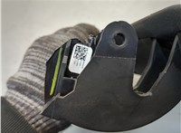 84284620 Подлокотник GMC Terrain 2017-2024 20667787 #3