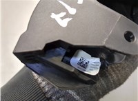 84284620 Подлокотник GMC Terrain 2017-2024 20667787 #4