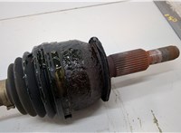 AL1Z4K139D Полуось (приводной вал, шрус) Lincoln Navigator 2006-2014 20667790 #2