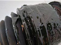 AL1Z4K139D Полуось (приводной вал, шрус) Lincoln Navigator 2006-2014 20667790 #3