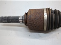 AL1Z4K139D Полуось (приводной вал, шрус) Lincoln Navigator 2006-2014 20667790 #4