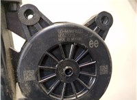 84198841 Двигатель стеклоподъемника Chevrolet Equinox 2017-2024 20667791 #4