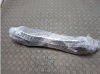 3CM827705A Уплотнитель Volkswagen Atlas Cross Sport 2019-2025 20667794 #2