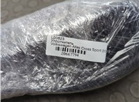 3CM827705A Уплотнитель Volkswagen Atlas Cross Sport 2019-2025 20667794 #3