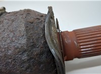 AL1Z4K138D Полуось (приводной вал, шрус) Lincoln Navigator 2006-2014 20667804 #3