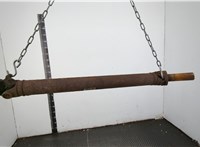 2L7Z4602BC Кардан Lincoln Navigator 2002-2006 20667810 #1