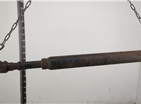 3711035A00 Кардан Toyota FJ Cruiser 20667818 #1