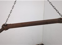  Кардан Hummer H3 20667828 #1