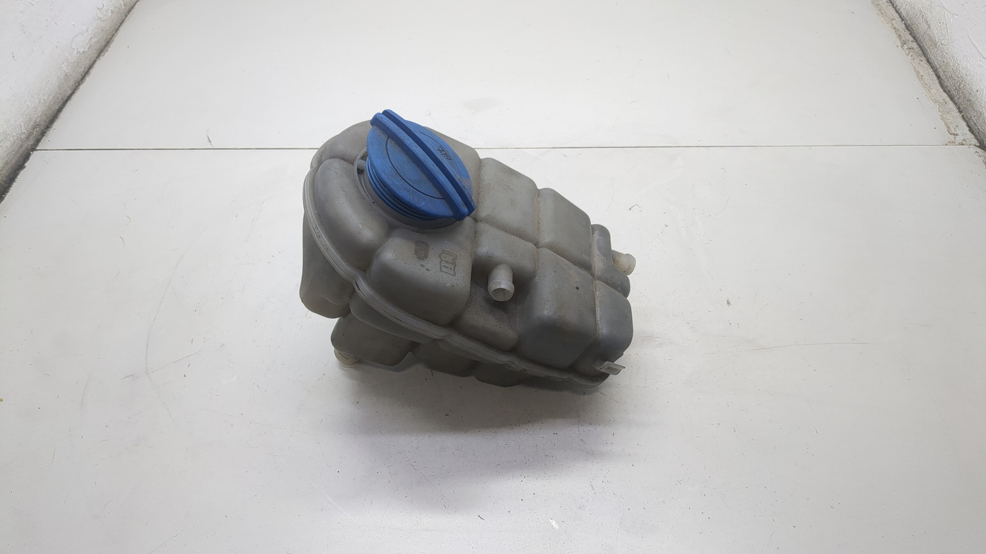 Бачок расширительный