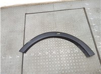 2L7478291C20 Молдинг крыла Lincoln Navigator 2002-2006 20667842 #1