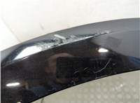 2L7478291C20 Молдинг крыла Lincoln Navigator 2002-2006 20667842 #2