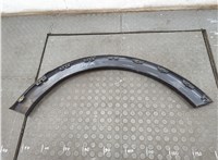 2L7478291C20 Молдинг крыла Lincoln Navigator 2002-2006 20667842 #3