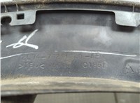 2L7478291C20 Молдинг крыла Lincoln Navigator 2002-2006 20667842 #4