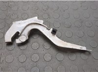 5341008020 Петля капота Toyota Sienna 3 2010-2020 20667844 #1