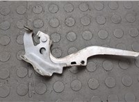 5341008020 Петля капота Toyota Sienna 3 2010-2020 20667844 #2