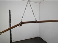 FG134K145AB Кардан Ford Explorer 2015-2019 20667845 #1