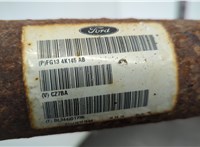 FG134K145AB Кардан Ford Explorer 2015-2019 20667845 #2