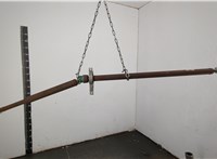 DG9Z4R602A Кардан Ford Fusion 2017-2020 USA 20667856 #1