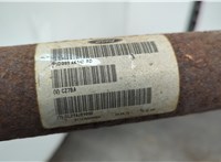 DG9Z4R602A Кардан Ford Fusion 2017-2020 USA 20667856 #2